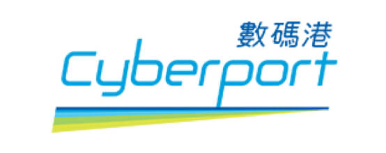 Cyberport